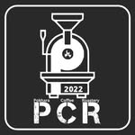 Pokhara Coffee Roastery